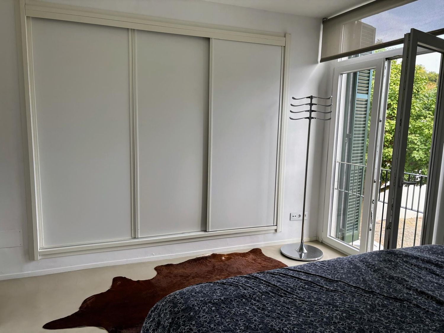 Piso en Barrio Sta Catalina - El Jonquet - Foto 16