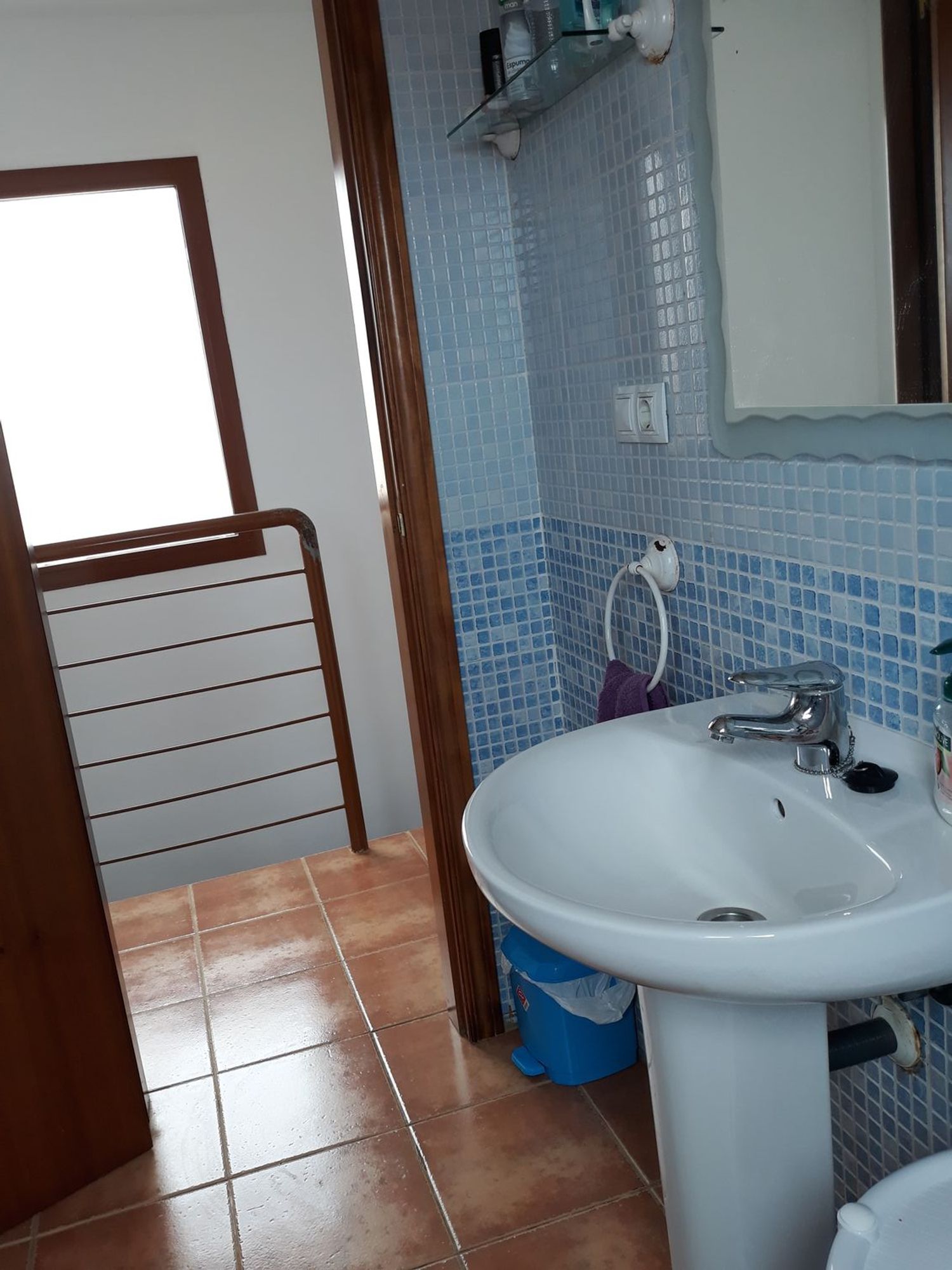 Casa o chalet independiente en Calle Sabina, 1, Corralejo, Corralejo - Foto 4