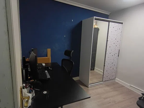 Piso en Calle San Martín de la Vega, 6, Getafe Centro, Getafe Centro - Foto 7