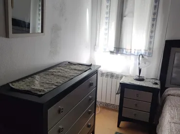 Piso en  Lugo - Foto 17
