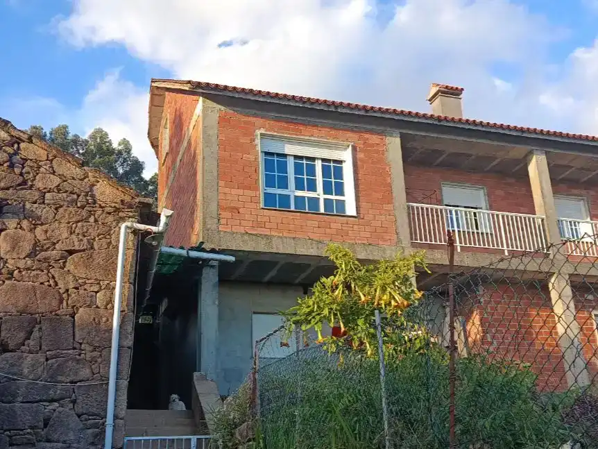 Chalet en  Santa María de Xeve 62 - Foto 6