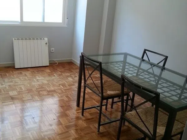 Piso en calle de la Cruz, 42 - Foto 7
