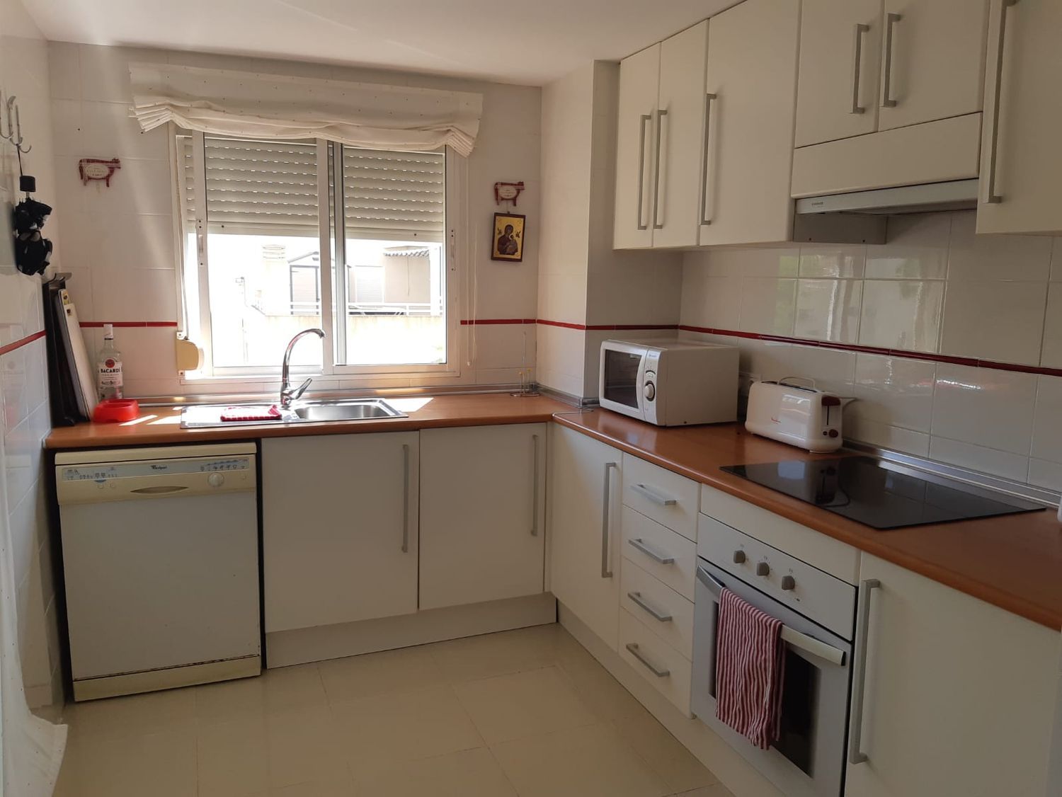 Piso en avenida Goleta, 2 - Foto 14