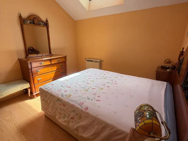 Dúplex en Guadarrama - Foto 28