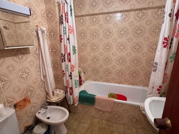 Piso en Calle Bergantin, 26, Avenida Habaneras - Curva de Palangre - Foto 20