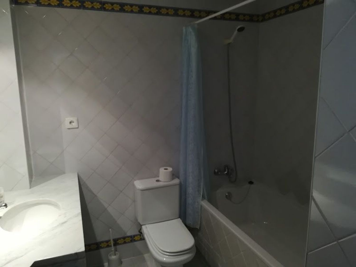 Piso en Avenida Periodista Beatriz Cienfuegos, 9, Cortadura - Zona Franca, Cortadura - Zona Franca - Foto 5