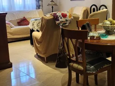 Casa adosada en  Calle Barranco 45 - Foto 6