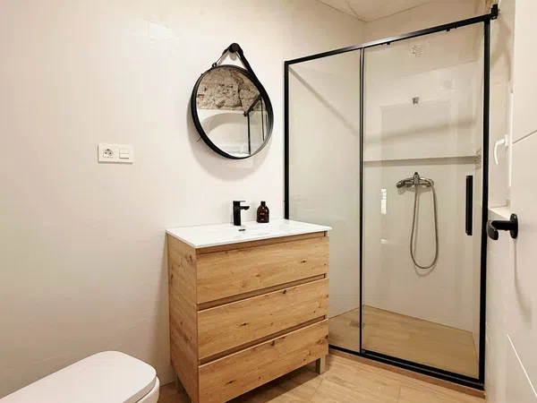 Chalet adosado en calle Ordesa, 11 - Foto 11