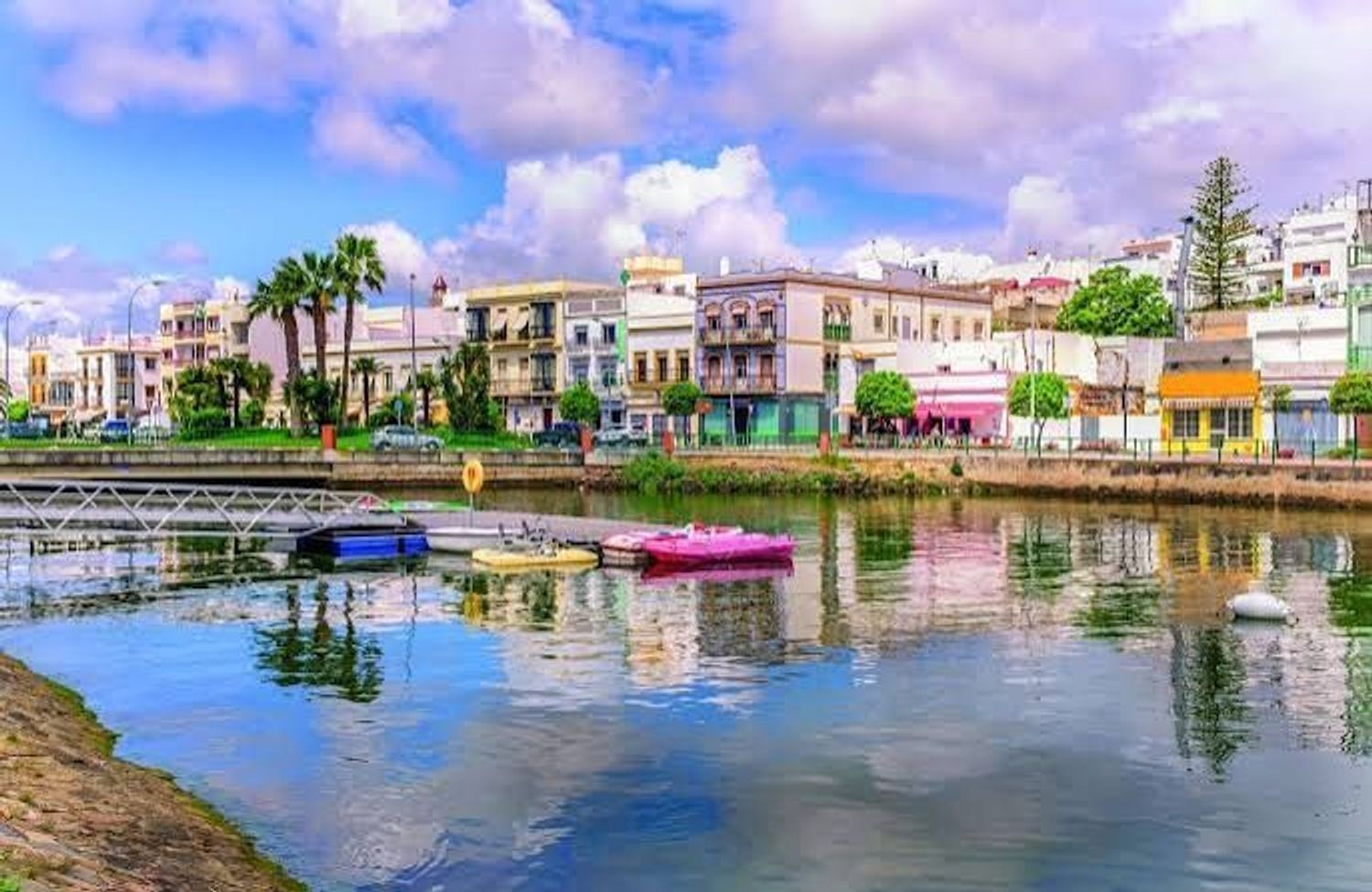 Casa de pueblo en Calle Huelva, 10, Ayamonte Pueblo, Ayamonte Pueblo - Foto 20