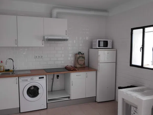 Casa rural en calle Cervantes, 5 - Foto 7