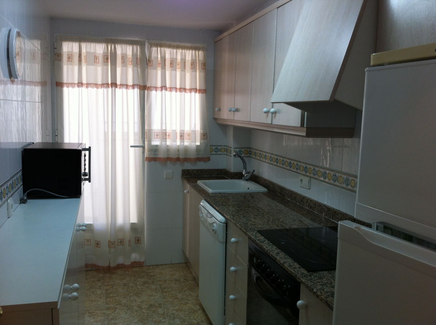Piso en Paseo Marítim del Mediterrani, 52 - Foto 11
