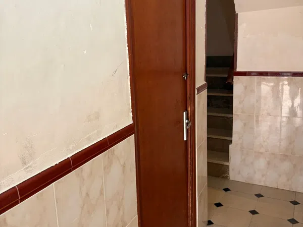 Casa o chalet independiente en Caravaca de la Cruz - Foto 15