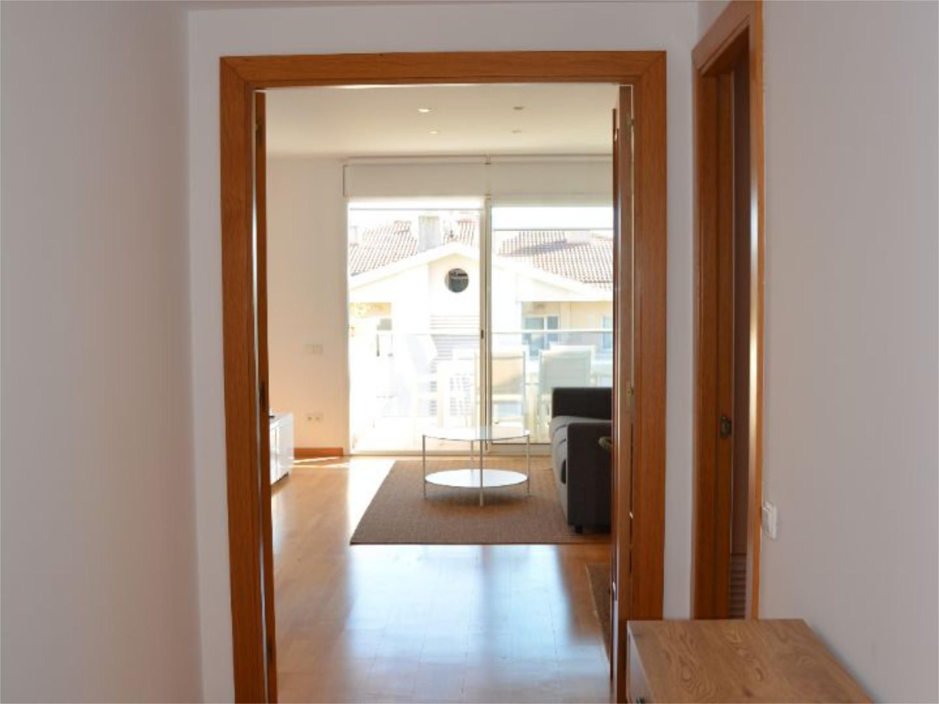 Piso en  Carrer d'en Pepe de Garraf 12 - Foto 11