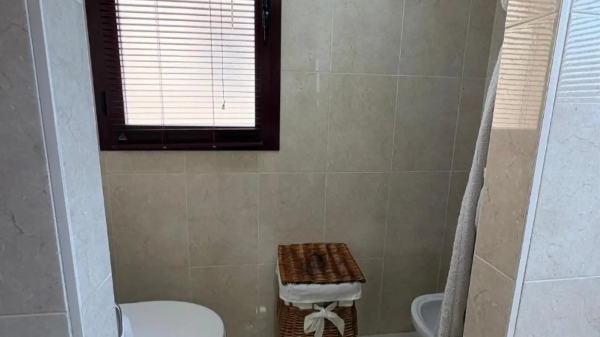 Chalet en  Carrer Capricorn 9 - Foto 25