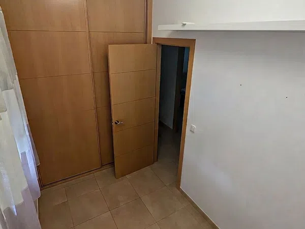 Piso en Plaza del Fuerte, 1, Carranque - Haza Cuevas - Foto 8