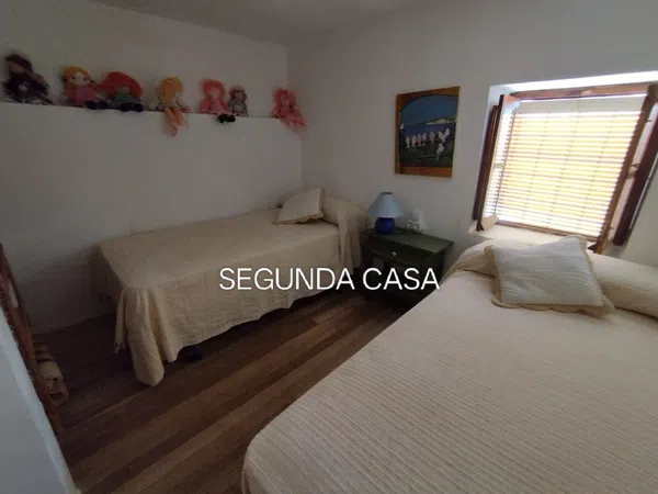 Casa de pueblo en Calle Mayor René, 7 - Foto 29