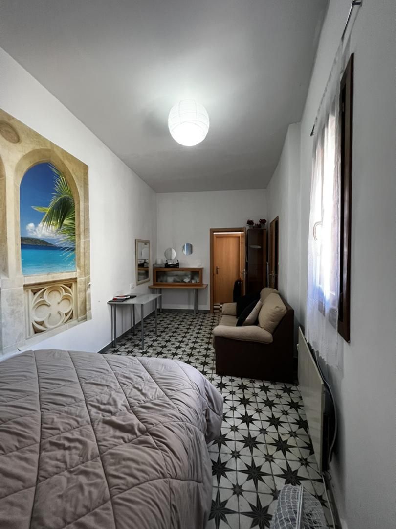 Piso en calle Calle Ermita 12 - Foto 3