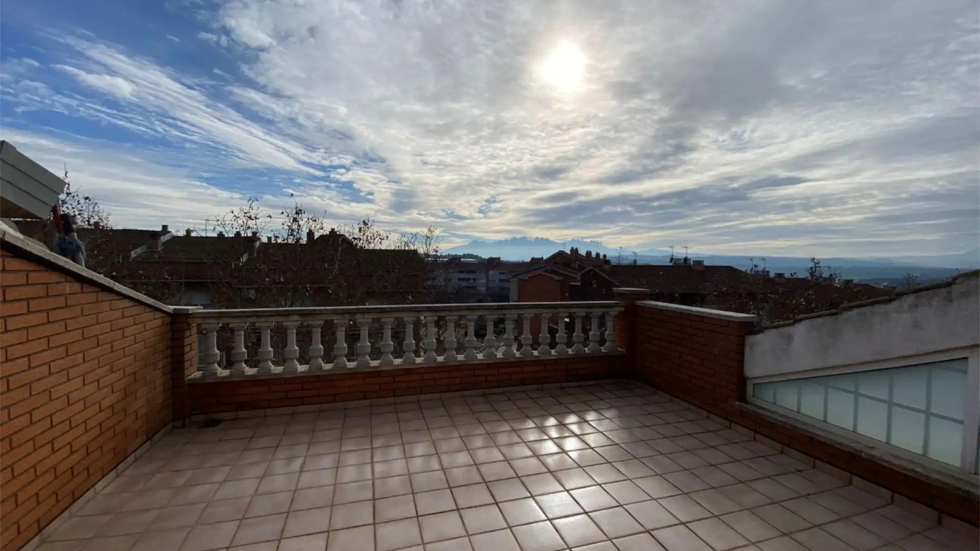 Piso en Manresa - Foto 14