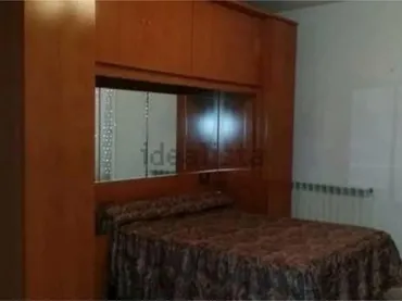 Piso en 25400 - Foto 5