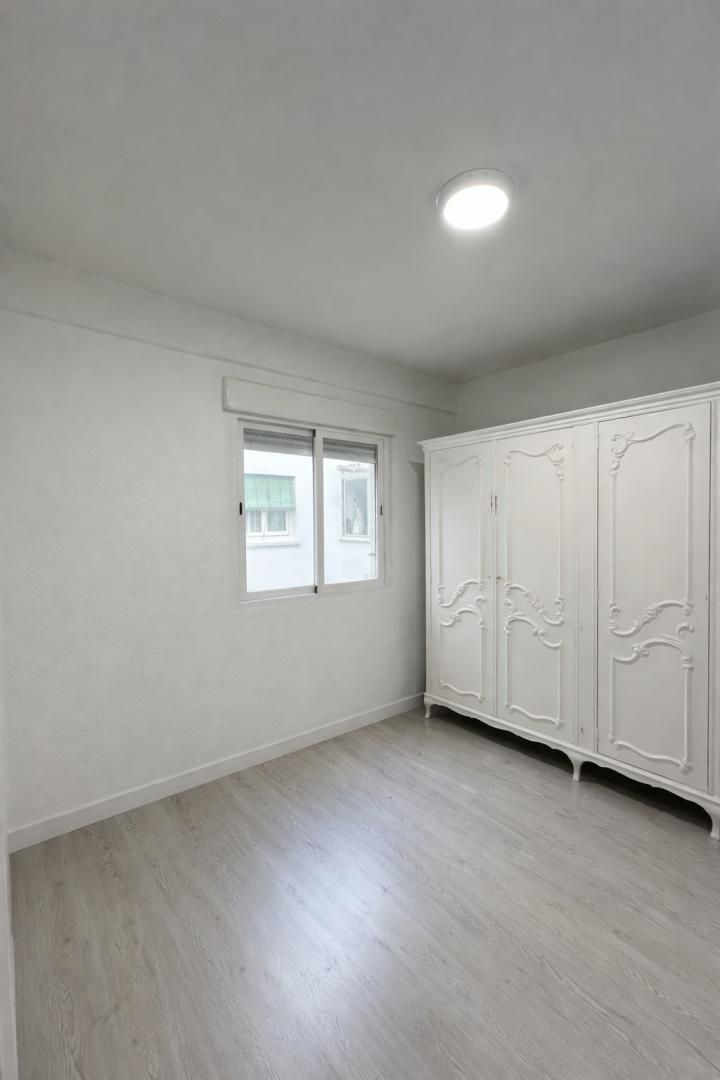 Piso en  Calle de Ricardo Medem 3 - Foto 6