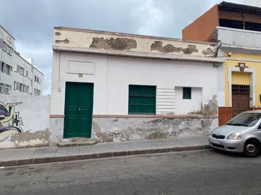 Terreno Residencial en  Calle Faro 117 - Foto 9