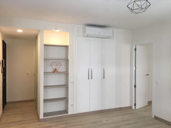 Piso en Barrio Bons Aires - Foto 4