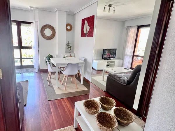 Piso en Ellacuria, 48, Zona Playa, Zona Playa - Foto 11