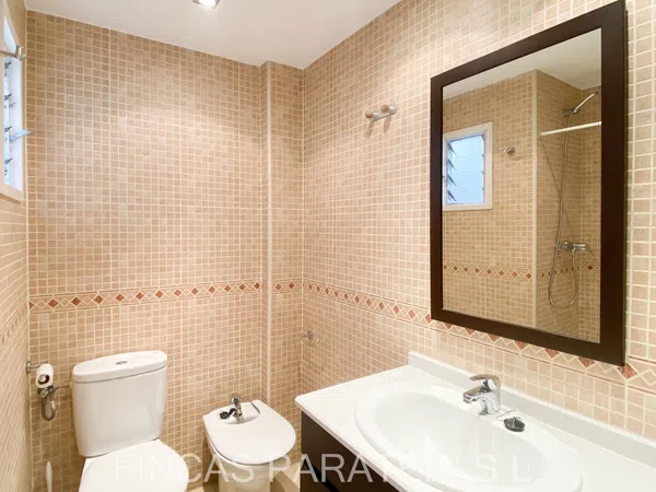 Piso en Sant Gervasi, Sant Gervasi - La Bonanova - Foto 12