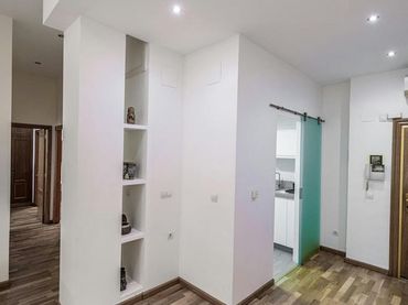 Piso en  N/A - Foto 4