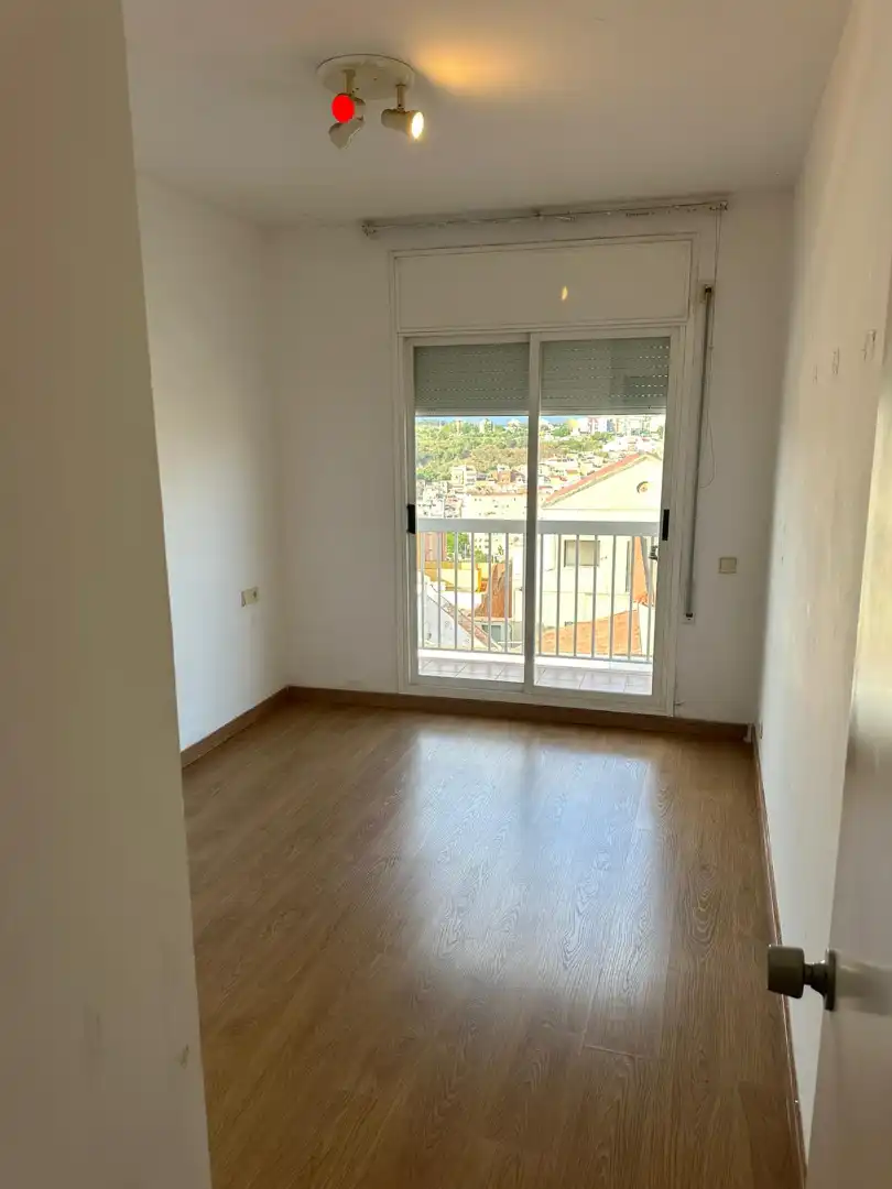 Piso en  Carrer de Bonavista - Foto 5