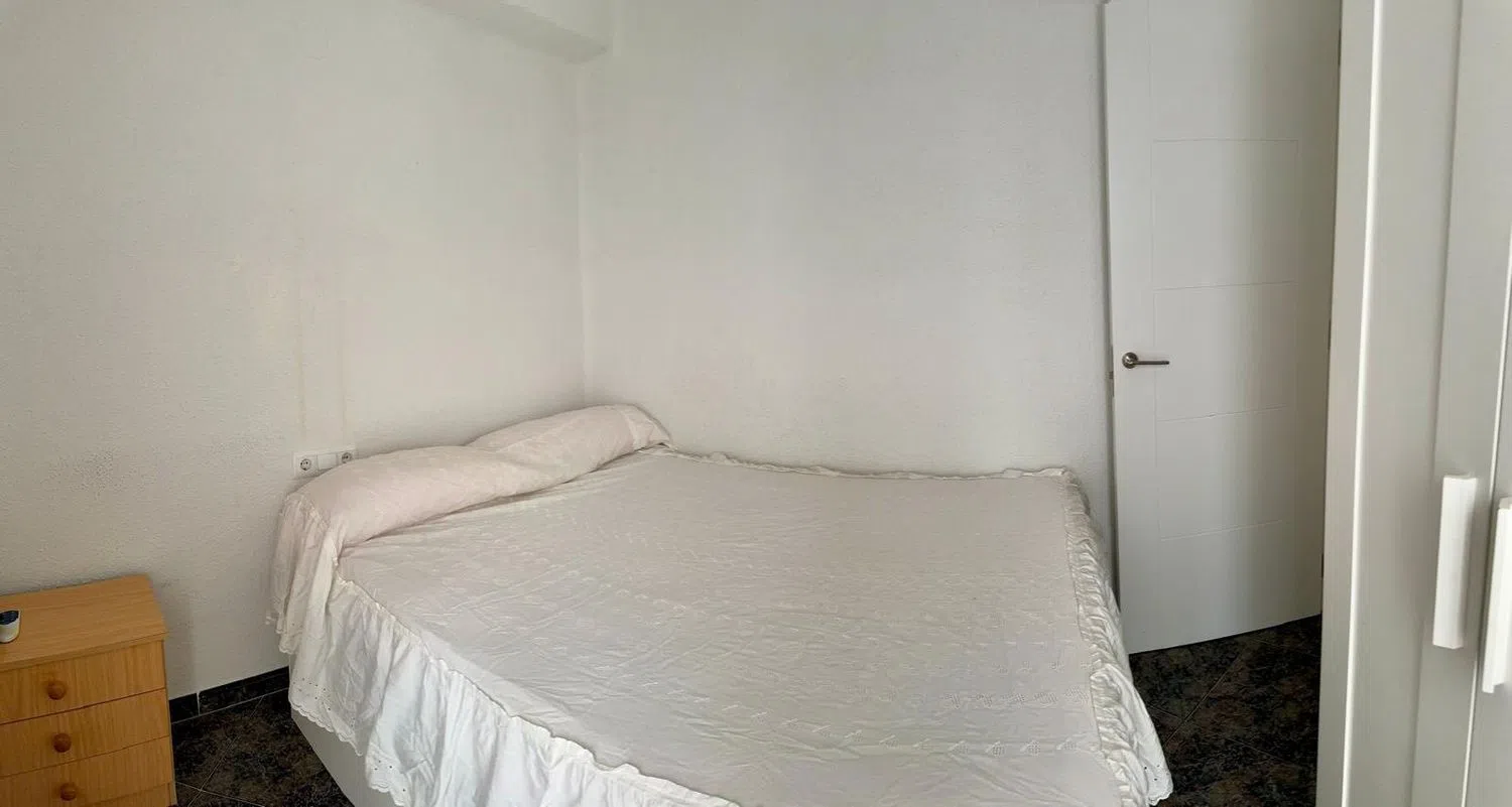 Piso en calle del Jalón, 7 - Foto 4