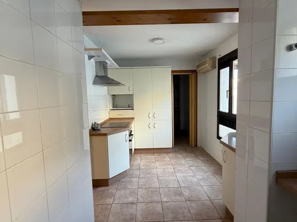 Piso en Ronda de los Tejares, Centro - Foto 22