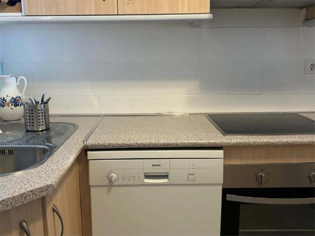 Piso en  Calle Catalpa 3 - Foto 22