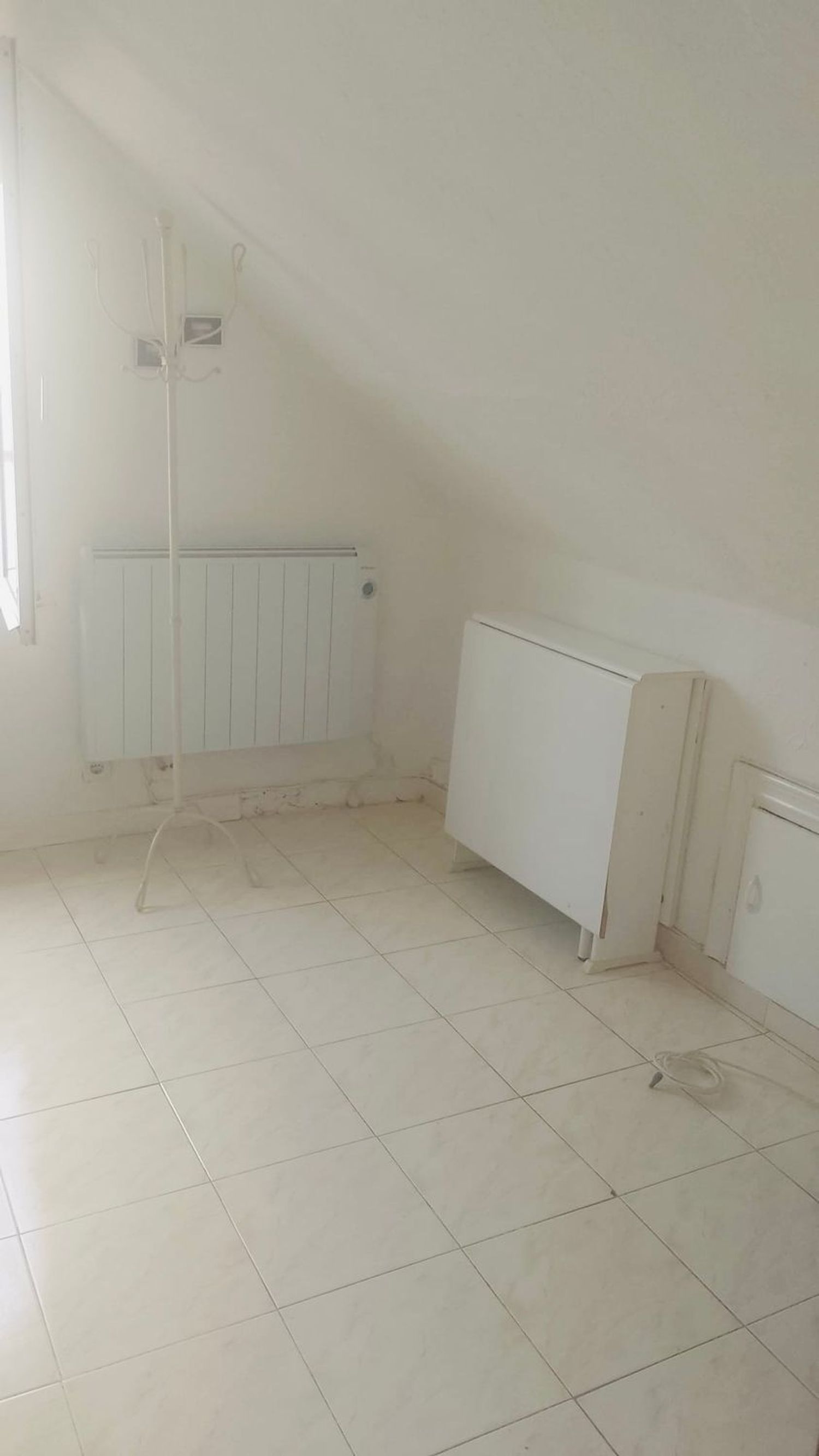 Ático en avenida Buenavista, 12 - Foto 13