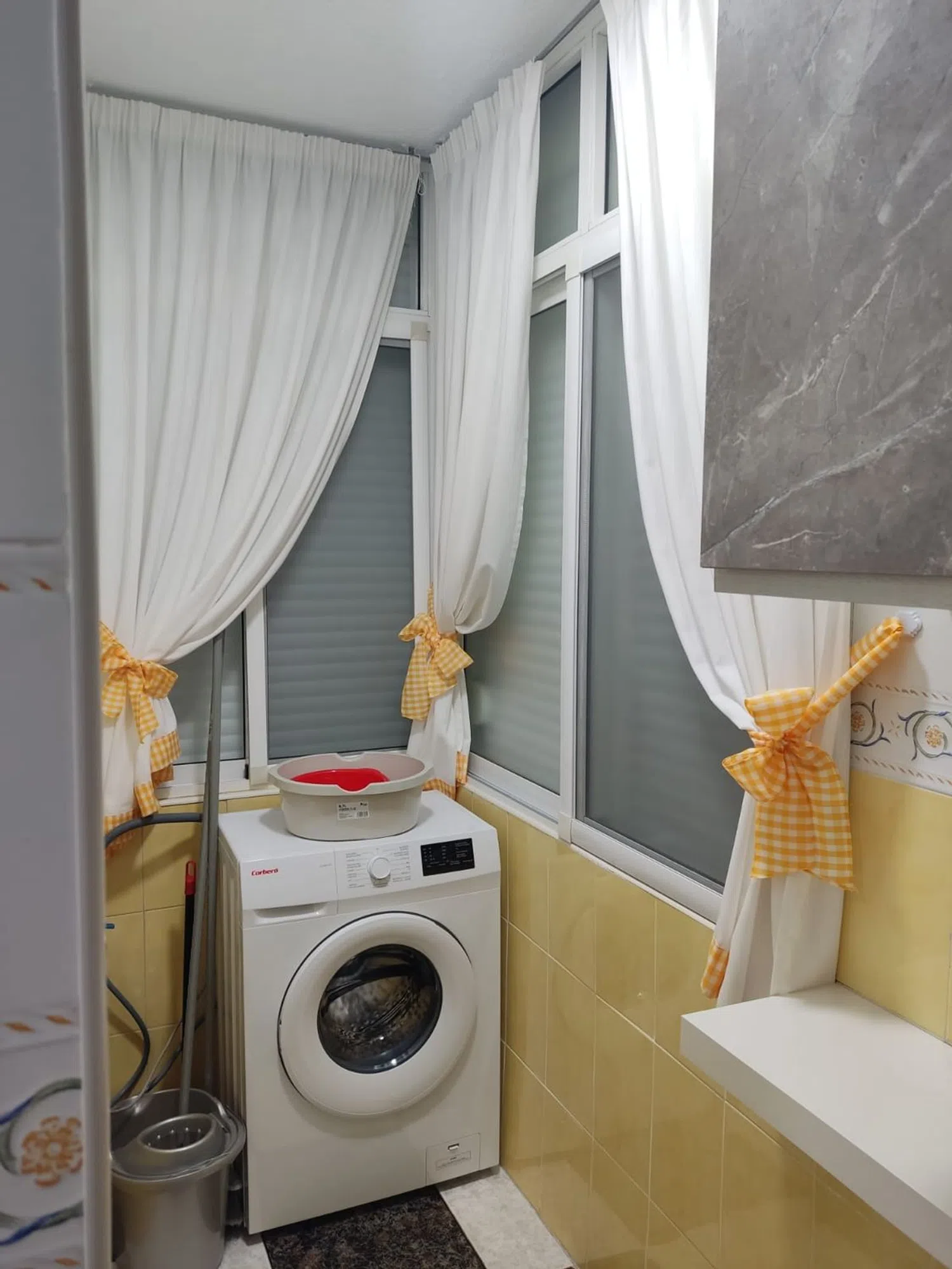 Piso en Grupo Santa Justa, 4 - Foto 5