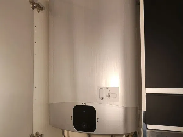 Estudio en calle do Pexigo de Arriba, 31 - Foto 25