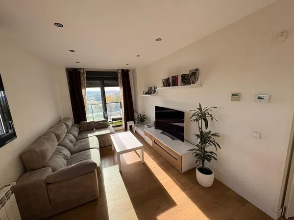 Piso en calle Ginebra, 20 - Foto 5