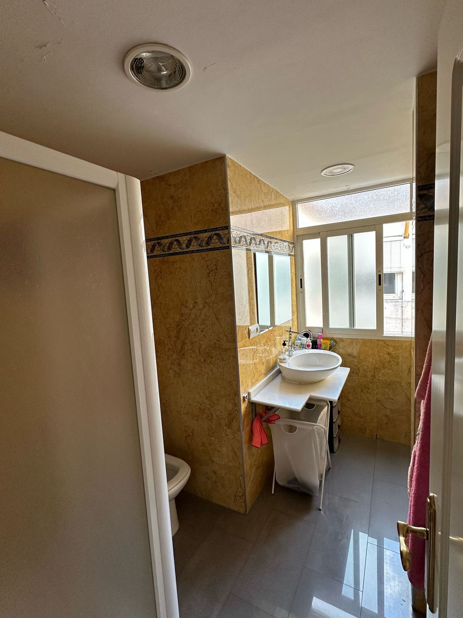 Piso en calle Agustina de Aragón, 15 - Foto 4