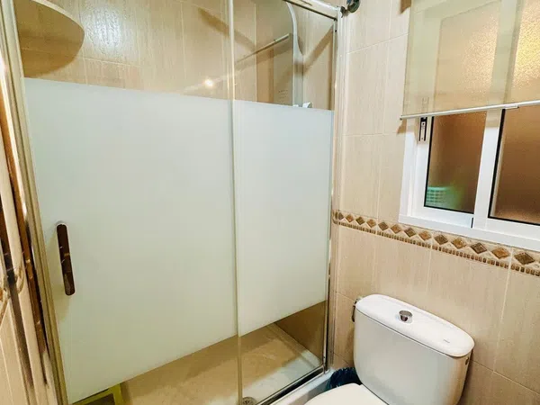 Piso en Plaza Río Aguasvivas, 5 Bb, Ayuntamiento - Foto 5