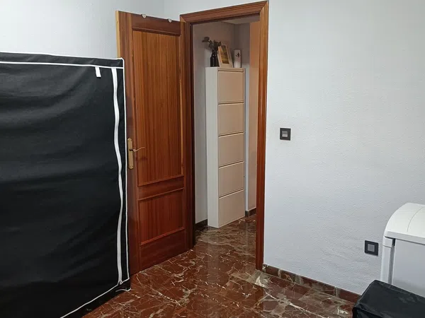 Piso en Calle los Peñas, 11, San Ildefonso - Catedral, San Ildefonso - Catedral - Foto 8