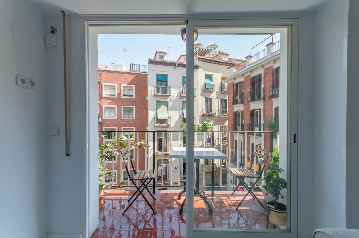 Piso - Foto 3
