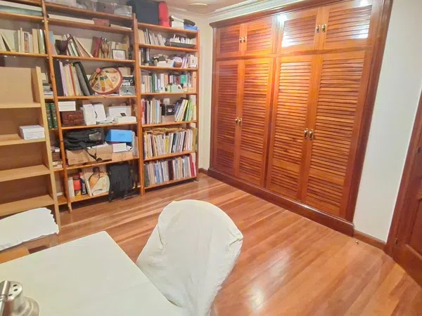 Piso en Calle Santa Maria, 19, Casco Viejo, Casco Viejo - Foto 10