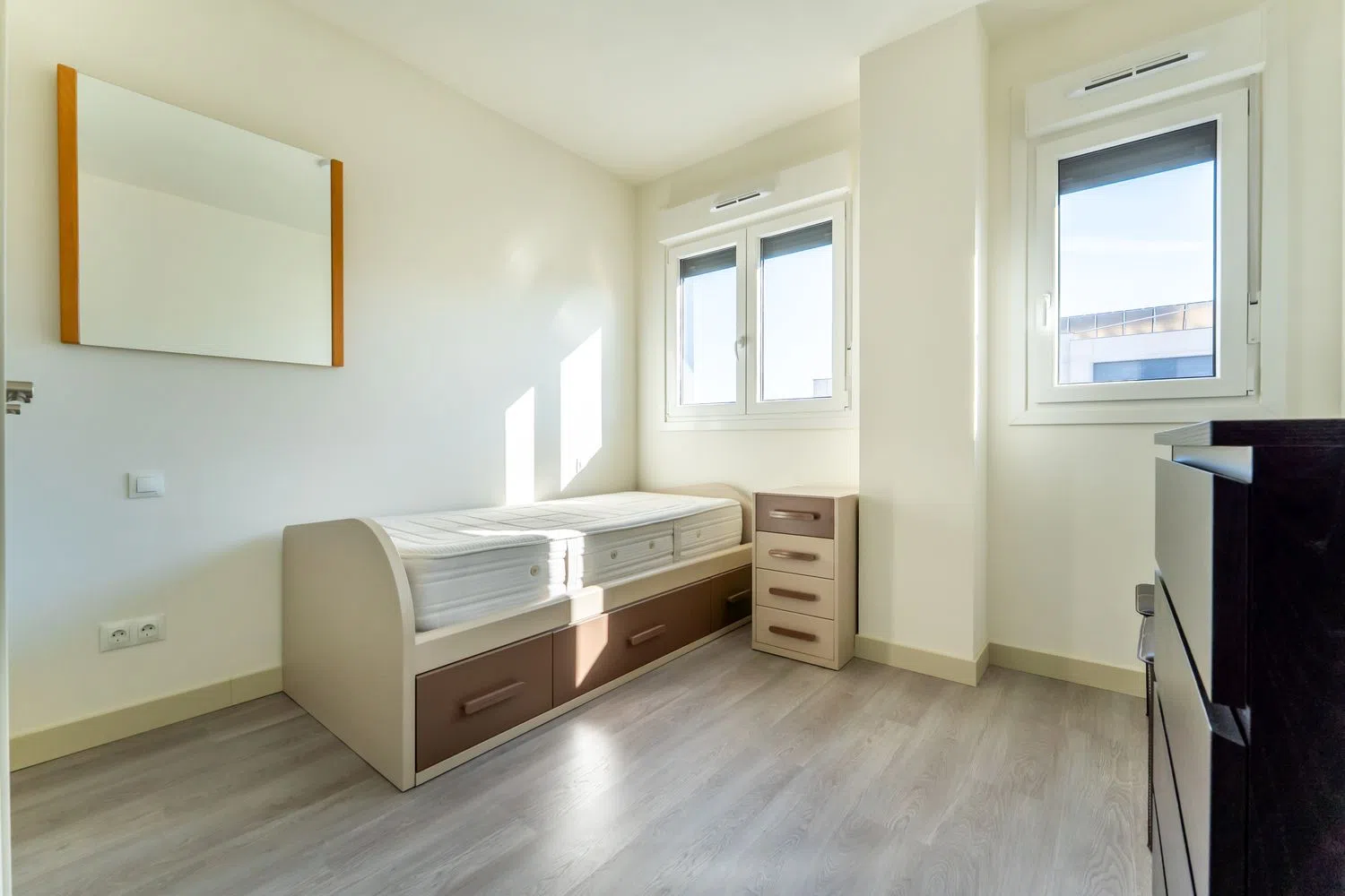 Ático en calle de las Viñas del Rio, 13 - Foto 19