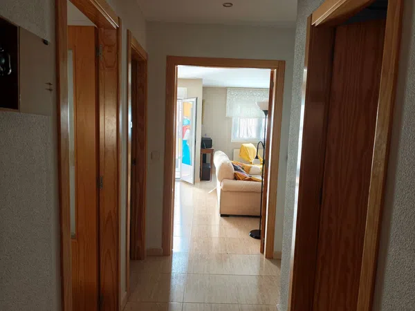 Chalet adosado en Travesía Santo Tomé, 18 - Foto 23