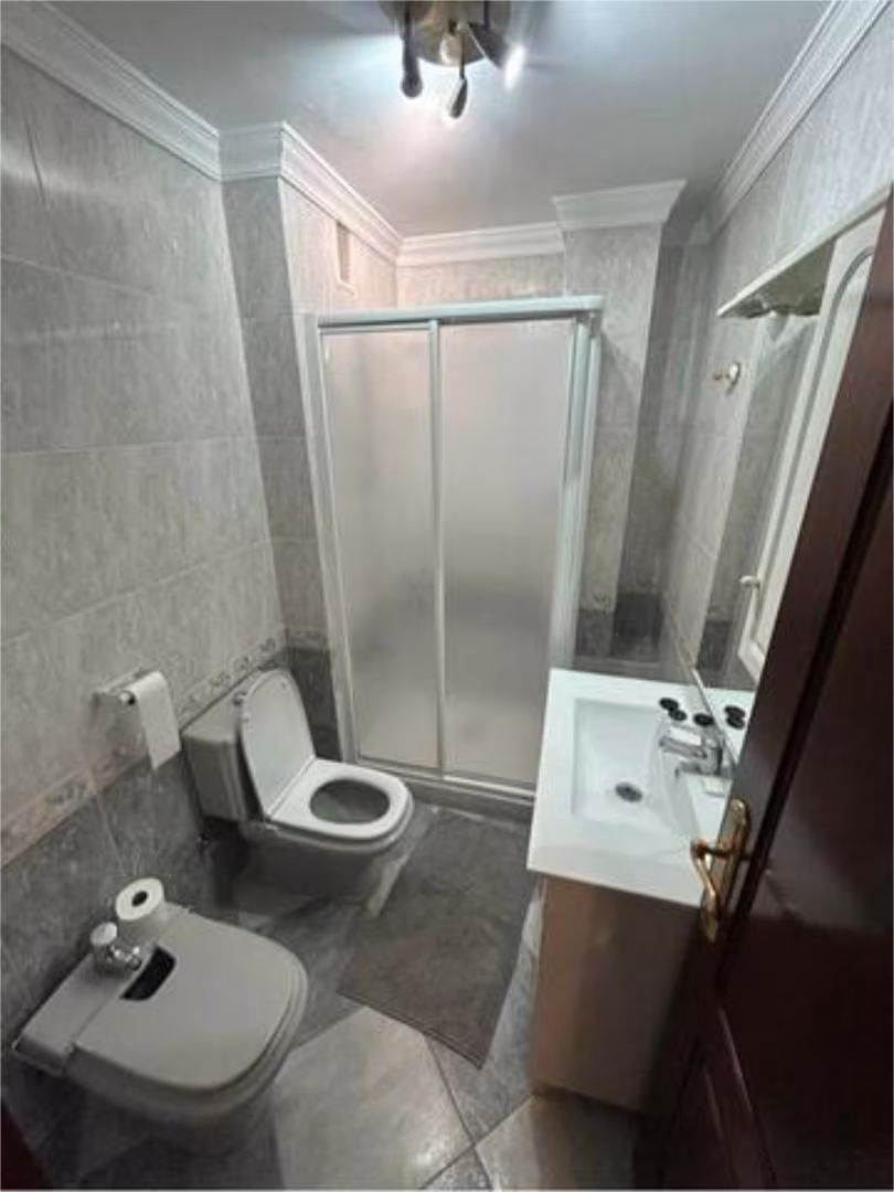 Apartamento en Alameda - Foto 7
