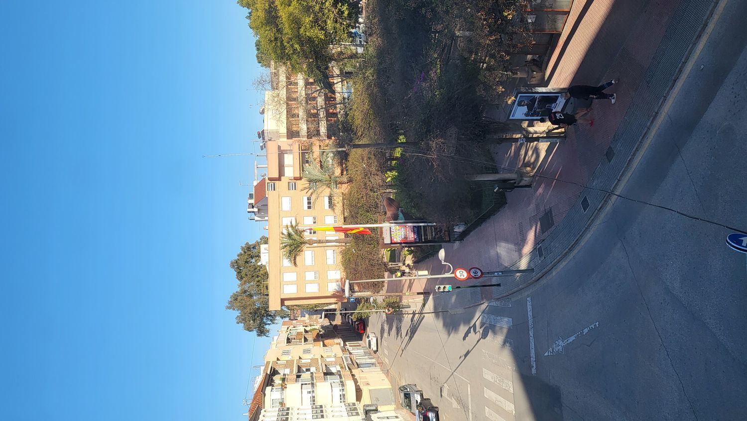 Piso en calle del Carmen, 1 - Foto 13