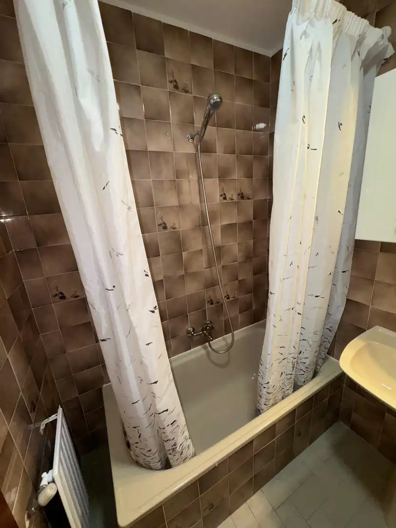 Apartamento en  N-550 31 - Foto 7