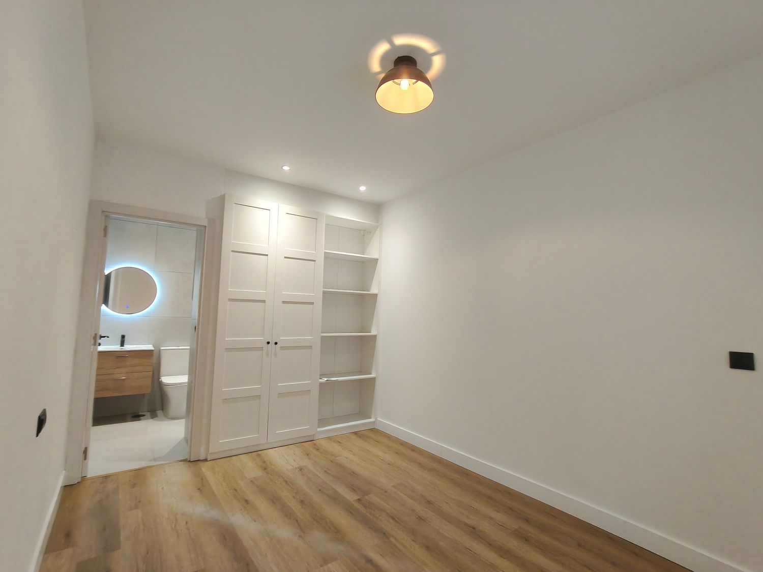 Piso en calle de la Miosotis, 70 - Foto 9