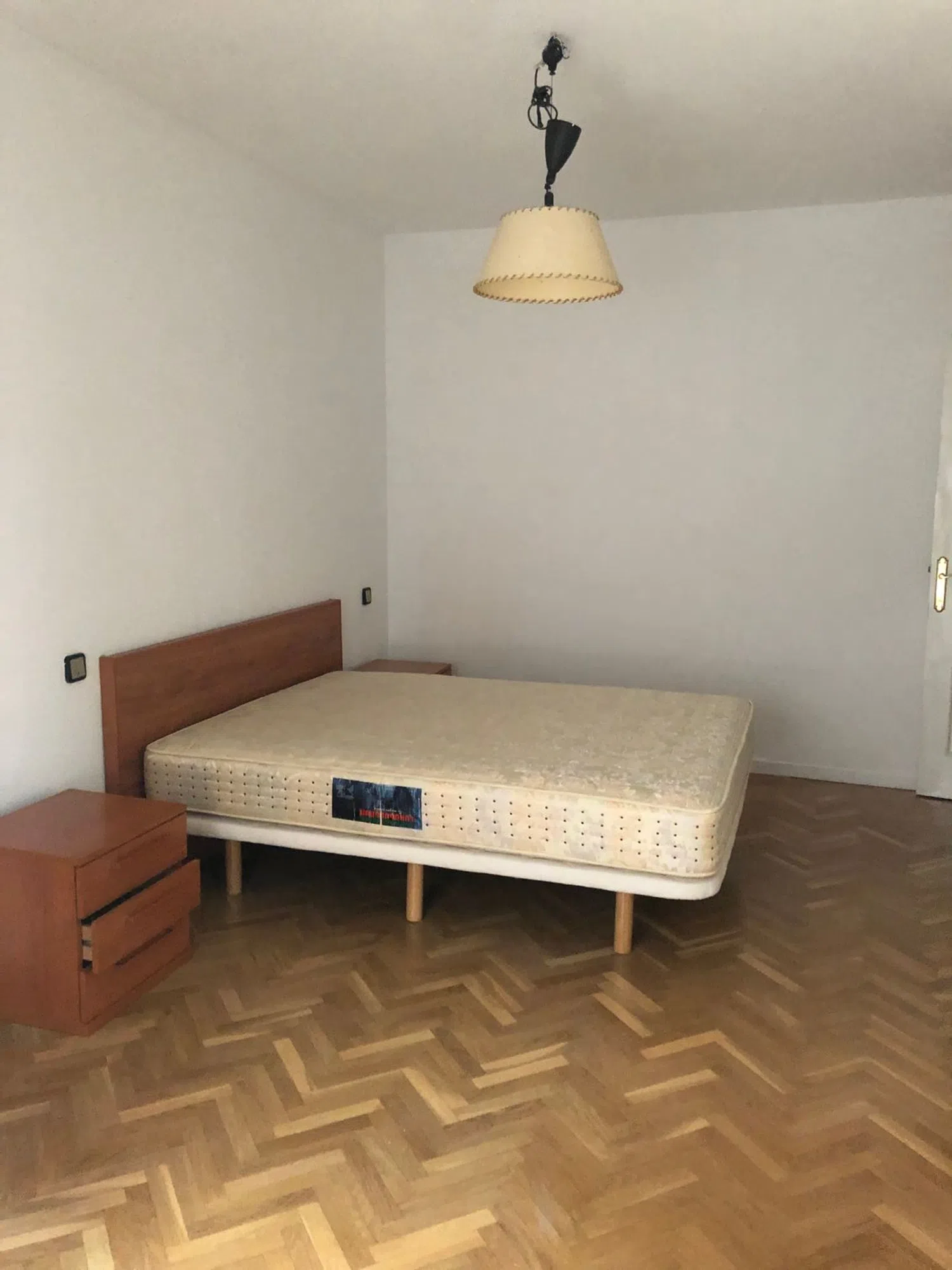 Piso en calle torrijos, 8 - Foto 7