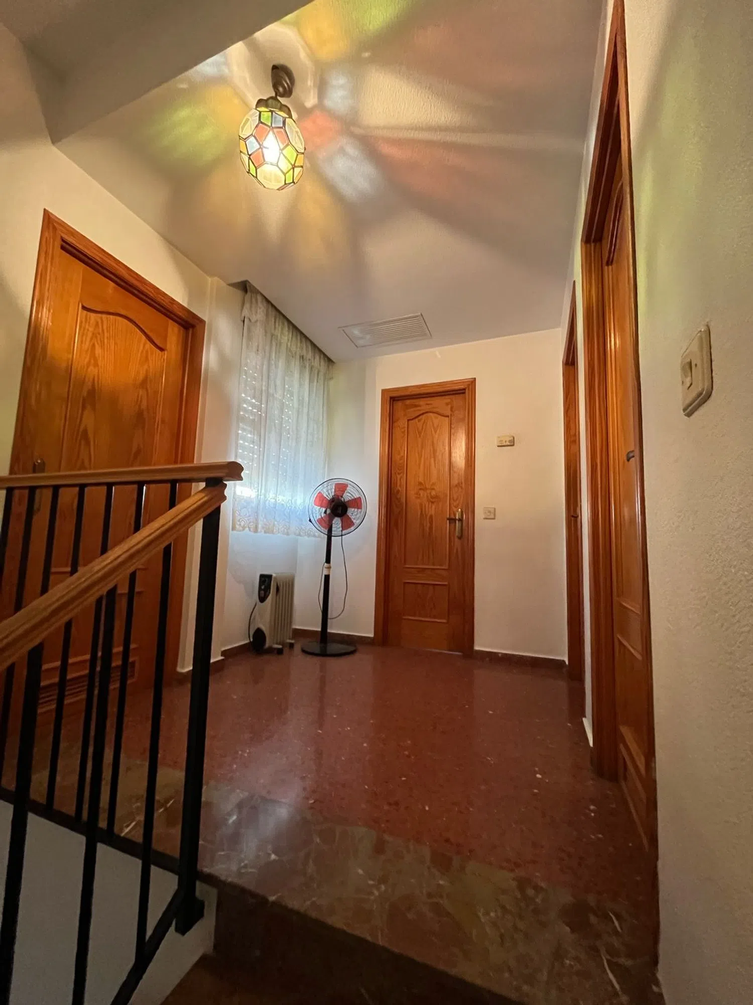 Casa independiente en calle Barítono José M. Aguilar Blanco, 15 - Foto 7